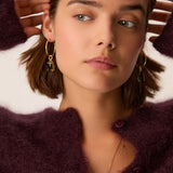Des Petits Hauts - Bea Cardigan -