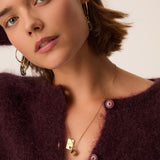 Des Petits Hauts - Bea Cardigan -