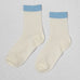 Unified - Sunday Socks – Bluebell Stripe -