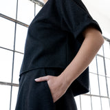 BODYBAG - Sussex Top -