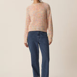 Des Petits Hauts - Boum Sweater -
