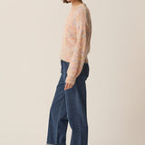 Des Petits Hauts - Boum Sweater -