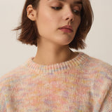 Des Petits Hauts - Boum Sweater -