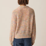 Des Petits Hauts - Boum Sweater -