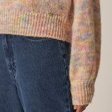 Des Petits Hauts - Boum Sweater -