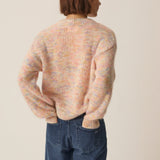 Des Petits Hauts - Boum Sweater -