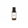 Atelier La Vie Apothicaire - Room Spray – Lavender Orange -