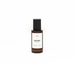 Atelier La Vie Apothicaire - Room Spray – Cypress Petitgrain -