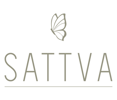 Sattva Boutique