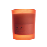 merge - Balmy Summer Soy Wax Candle -