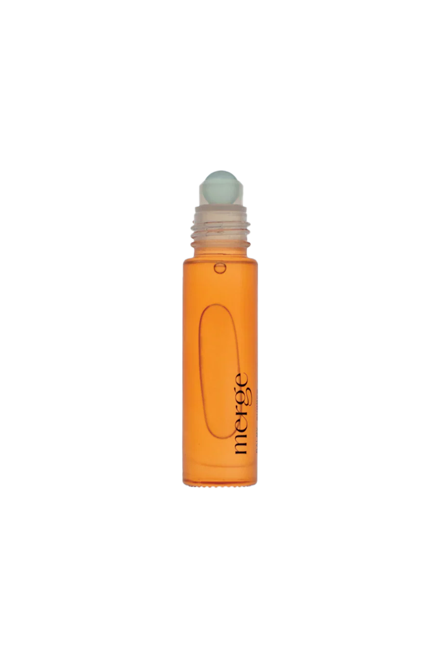 merge - Balmy Summer Roll-On Perfume Oil -