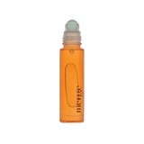 merge - Balmy Summer Roll-On Perfume Oil -