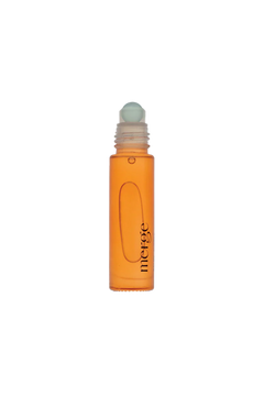 merge - Balmy Summer Roll-On Perfume Oil -