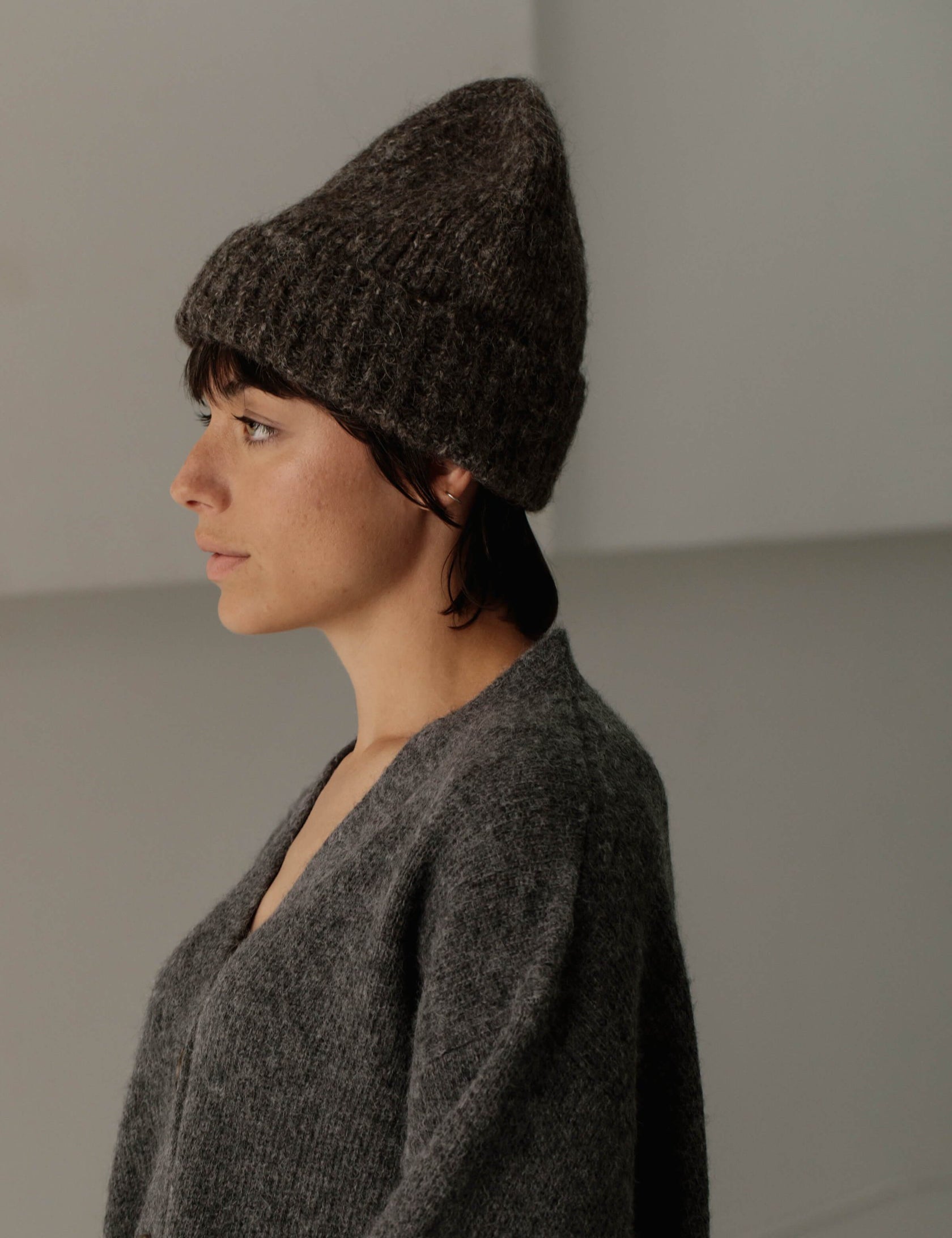 Harbour Beanie-Bare-Sattva Boutique