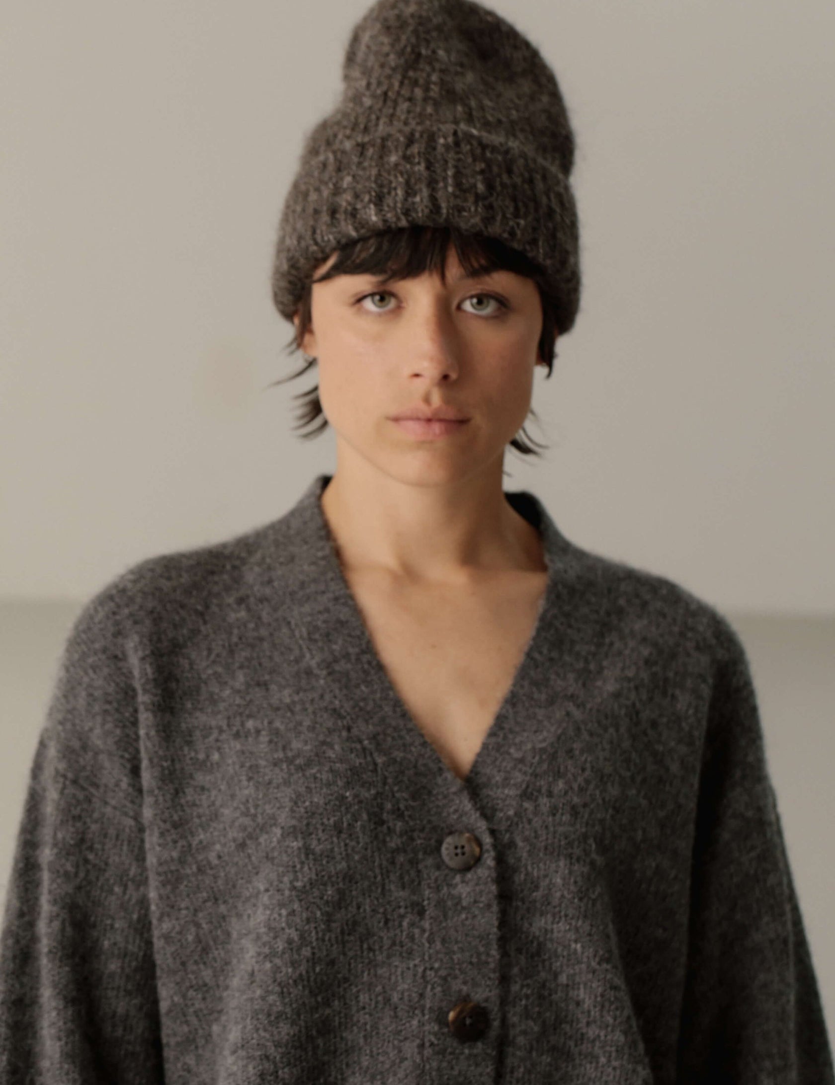 Harbour Beanie-Bare-Sattva Boutique