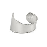 Bella Bracelet – Silver