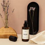 Atelier La Vie Apothicaire - Room Spray – Lavender Orange -