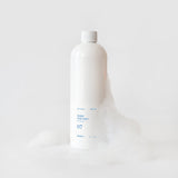 Flambette - Bubble Bath 16oz – Pear + Green Tea -