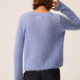 Des Petits Hauts - Chouky Pullover -