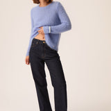Des Petits Hauts - Chouky Pullover -
