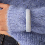 Des Petits Hauts - Chouky Pullover -