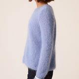 Des Petits Hauts - Chouky Pullover -