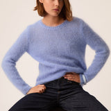Des Petits Hauts - Chouky Pullover -