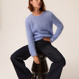 Des Petits Hauts - Chouky Pullover -
