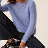Des Petits Hauts - Chouky Pullover -