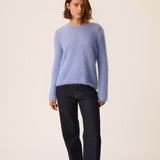 Des Petits Hauts - Chouky Pullover -
