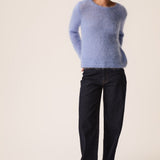 Des Petits Hauts - Chouky Pullover -