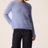 Des Petits Hauts - Chouky Pullover -