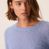 Des Petits Hauts - Chouky Pullover -