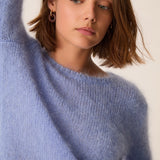 Des Petits Hauts - Chouky Pullover -