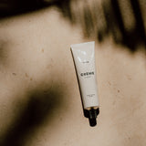 Atelier La Vie Apothicaire - Hand Cream – Eucalyptus Tangerine -