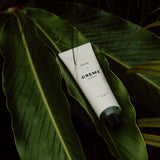 Atelier La Vie Apothicaire - Hand Cream – Bergamot Clementine -