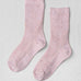 Unified - Confetti Socks – Cotton Candy -