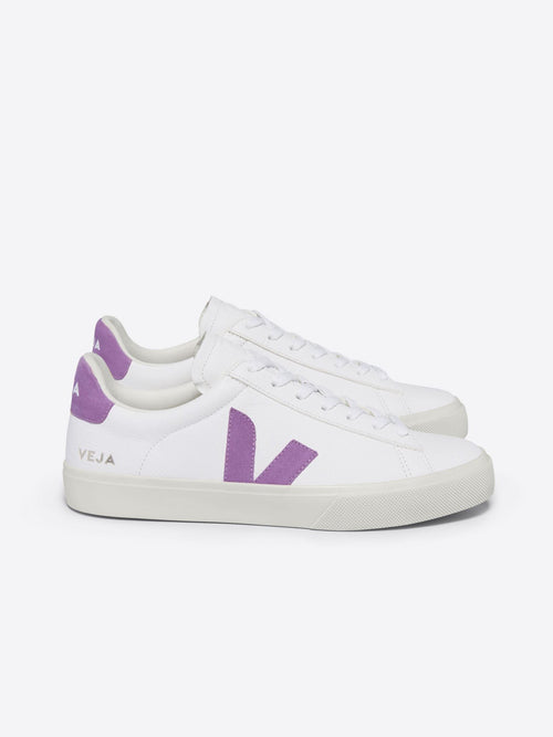 Campo Sneaker-Veja-Sattva Boutique