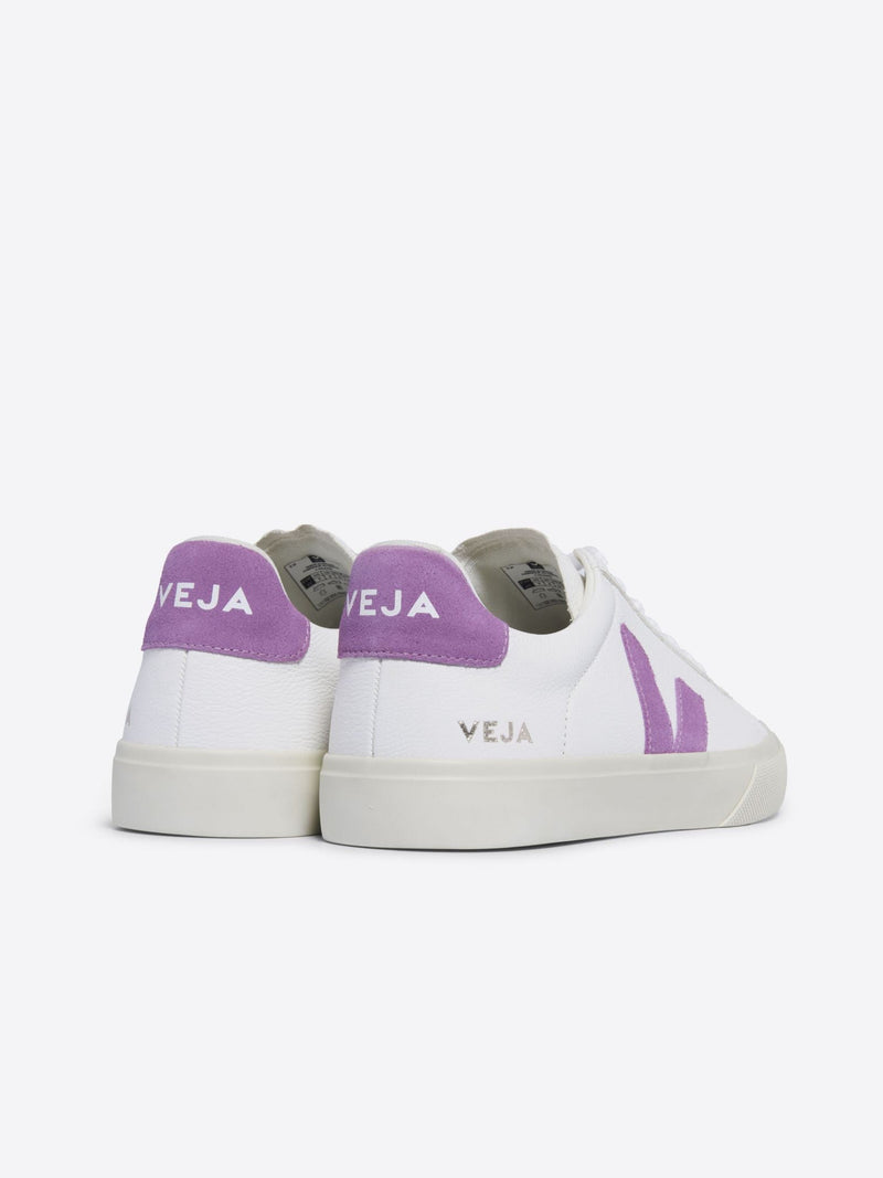 Campo Sneaker-Veja-Sattva Boutique