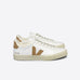 Veja - Winter Campo – Desert - Extra White Desert