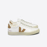 Veja - Winter Campo – Desert - Extra White Desert