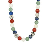 Clèo Necklace