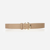 The Accent Belt