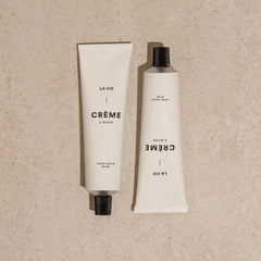 Atelier La Vie Apothicaire - Hand Cream – Bergamot Clementine -
