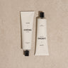 Atelier La Vie Apothicaire - Hand Cream – Bergamot Clementine -