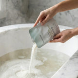 Bathorium - Northen Sage Recovery Crush Bath Soak -