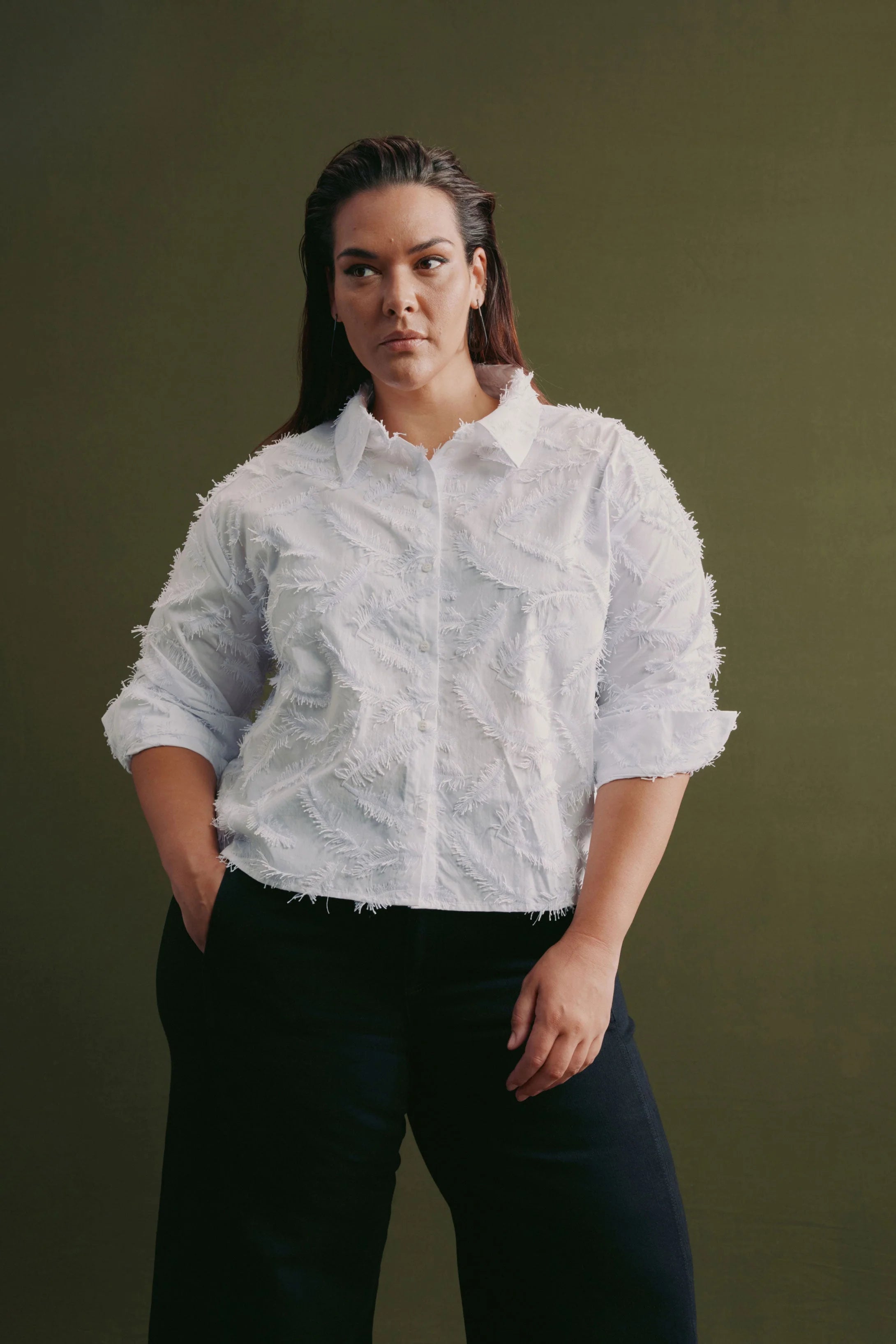 Tax Free on Sale Pieces