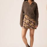 Domitille Jumper