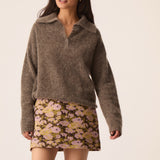 Domitille Jumper