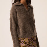 Domitille Jumper